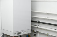 free Aghalee condensing boiler quotes