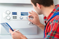 free Aghalee gas safe engineer quotes
