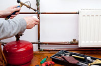 free Aghalee heating repair quotes