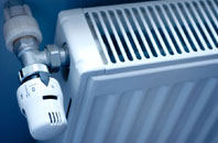 free Aghalee heating quotes