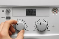 free Aghalee boiler maintenance quotes