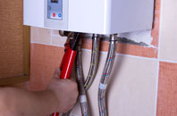 free Aghalee boiler repair quotes